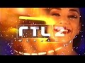 RTL2 Idents Werbung 1998 1999