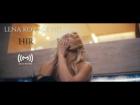 Lena Kovačević - HIR