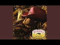 Music (Deep Dish Dot Com Radio Edit)