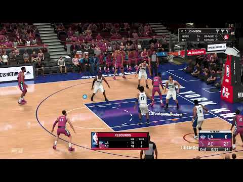 Perdigm podcast pt-cum sock