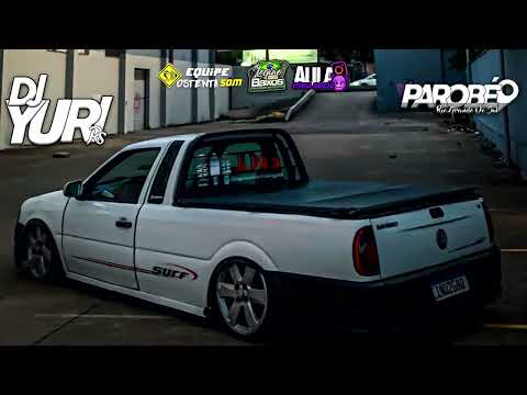 MEGA FUNK - NA CONTRAMÃO (@Dj Yuri RS)