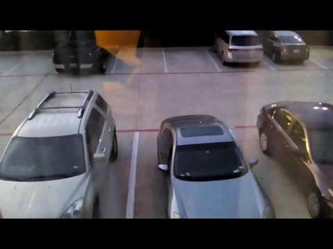 at hotel in teaxas near six flags!!!!!