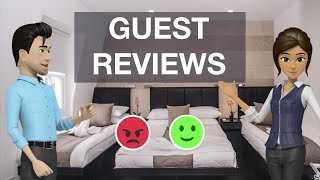 MStay Hyde Park Hotel 3 ⭐⭐⭐ | Reviews real guests Hotels in London, Great Britai