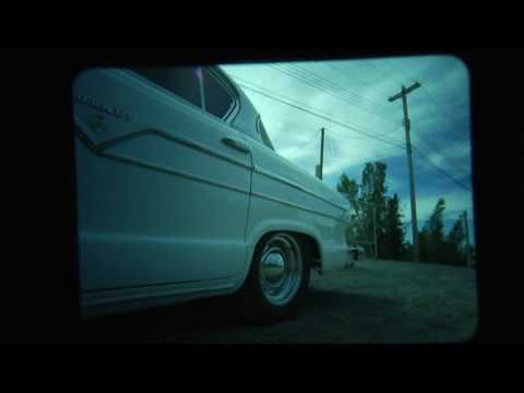 Los Flacos Locos: Funeral Bride