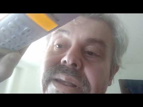 Saiba quando seu telefone está grampeado...