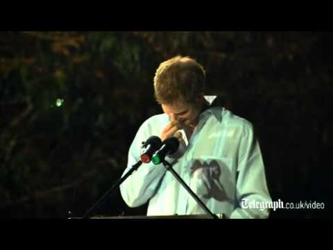 download lagu mp3 mp4 Caribbean White Rum Belize, download lagu Caribbean White Rum Belize gratis, unduh video klip Caribbean White Rum Belize