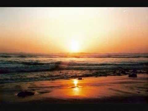 Dois a Um - Sinto Falta Desse Amor