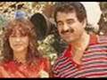 ibrahim tatlıses ağrı dağın eteginde (remix) 