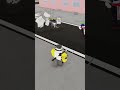 I MET THE JJS "SWEET" KID... #jjs #jujutsushenanigans #robloxedit #funny