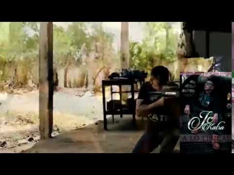 Alo lirical----Jc katra ft.flow g----prod by.Royalty music & Hl planet pictures