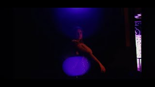 Marta - Out The Way (feat. Tricky) [False Idols]. PRODUCED BY TRICKY AND JEAN PAUL AGAMBI QUARTET