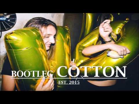 Diego Krause - Union Wax 03 (B1)