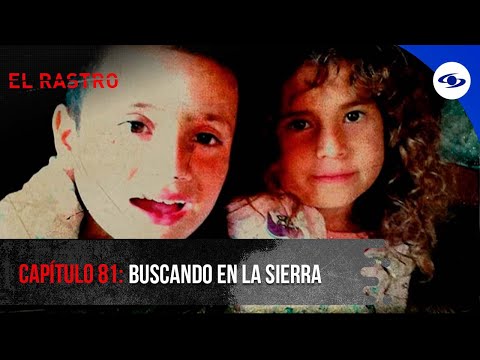 Historia del asesinato de dos hijos de Francisco Jurado - El Rastro