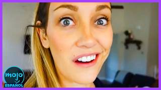 Thumbnail del capítulo