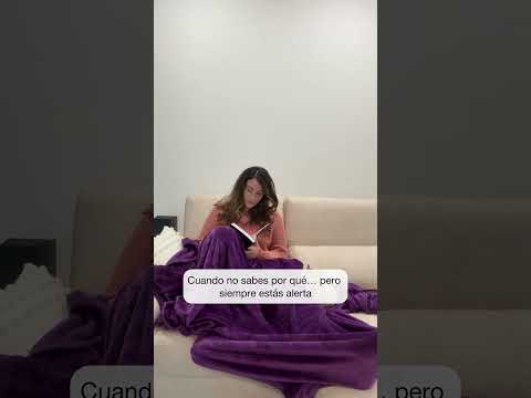Cristina Saiz Manceñido-118
