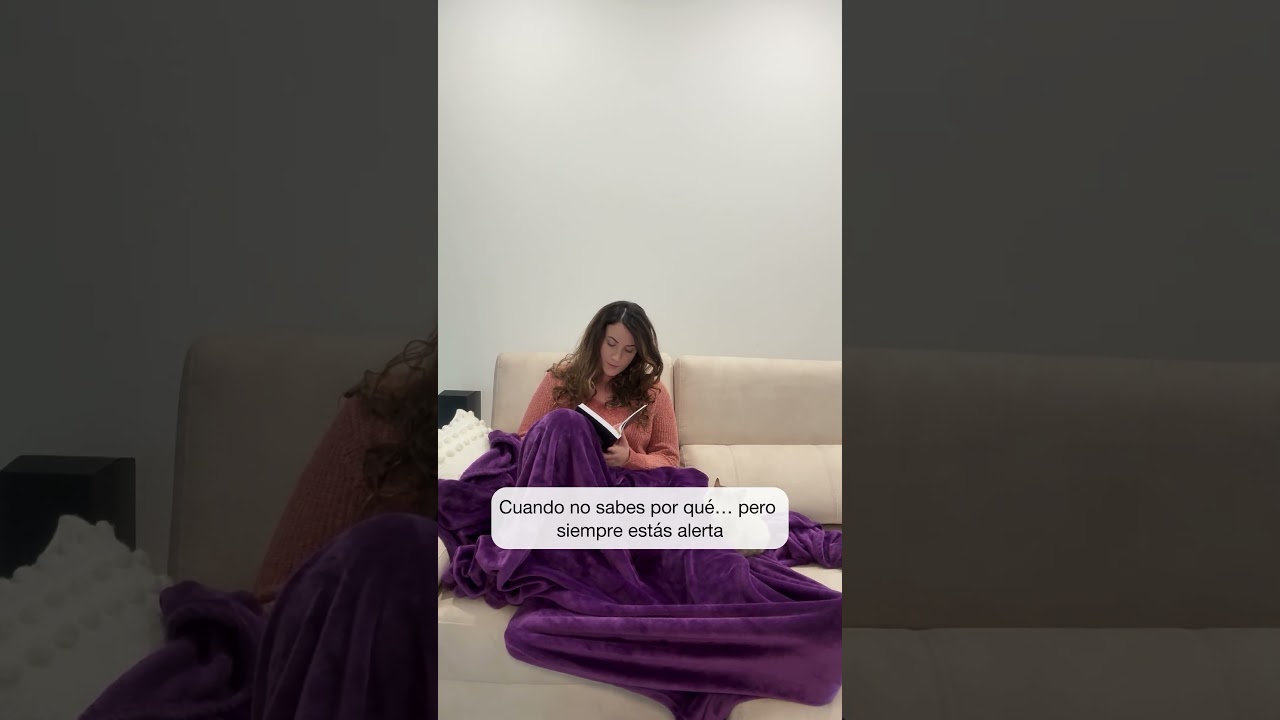 Cristina Saiz Manceñido-118