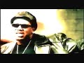 Silkk the Shocker - Just Be Straight With Me ft. Destiny's Child & Master P (Official Video)