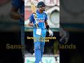 Top 10 Most Expensive Cricket Bats By Brand In The World 2024 | Top 10 Saad | #viral #cricket #short