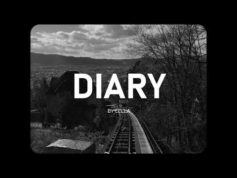 Cella - Diary (Official Music Video)