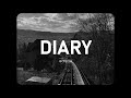 Cella Diary Official Music Video