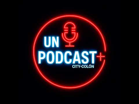 UNPODCASTMAS PRESENTA:   SAN JUAN DE COLON ESTADO TACHIRA VENEZUELA 1970-1980 HASTA HOY 2026