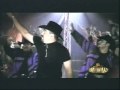 control - cumbia con la luna .wmv