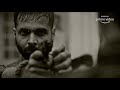 Toofan Main Full Version Prabh Deep X Sez On The Beat Paatal Lok