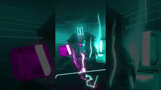 Download lagu My Ordinary Life I Beatsaber #shorts mp3 Download lagu My Ordinary Life I Beatsaber #shorts mp3