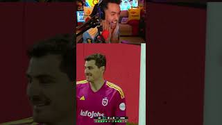 Thumbnail del capítulo