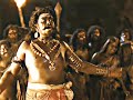 Aayirathil Oruvan Bgm Celebrating Of Life WhatsApp Status
