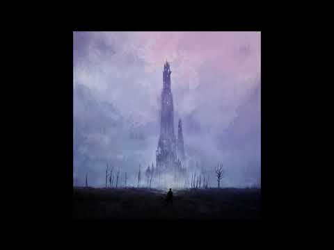 Janardana feat. Kate Lesing - Wieża samotnosci