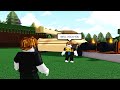 ROBLOX Build A Boat FUNNY MOMENTS TUBES93