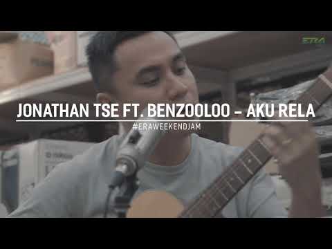 aku rela Benzooloo ft Jonathan tsee
