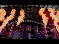 Armin Van Buuren Live At Ushuaïa Ibiza 2025