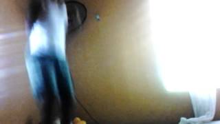 Lo loquillo de el barrio