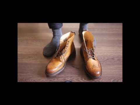 download lagu mp3 mp4 Cheaney Tweed C Boot Almond Grain, download lagu Cheaney Tweed C Boot Almond Grain gratis, unduh video klip Cheaney Tweed C Boot Almond Grain