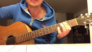 Carcass - Blood Spattered Banner / all rhythm parts