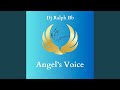 Angel S Voice