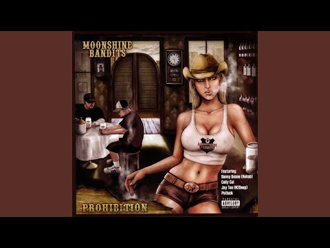 Video thumbnail for Country Livin’ (Backroads Remix)