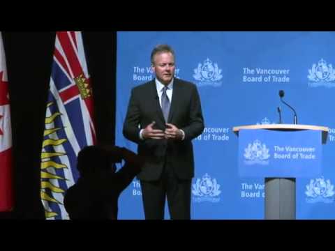 2013-09-18 Speech / discours - Stephen S. Poloz
