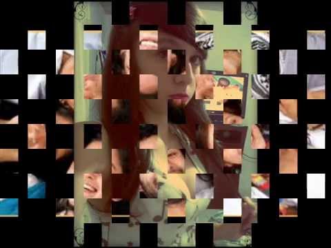 SENSACION HERMOSA VIDEO CLICK WWW COLOMBO RECORDS NET