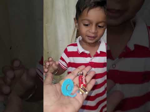 nipu or chocolate lover #shortvideo