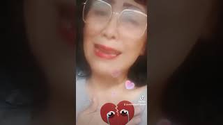 Download lagu haruskah berakhir Alisa /bunda Nuryani mp3