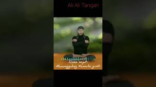 Download lagu Ojo rumongso biso mp3