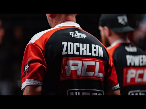 Now Playing: “Staying Alive” By Eric Zocklein