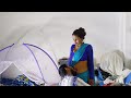 भागम भाग Kamlesh Radha New Hindi Movie