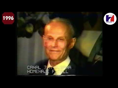 Recuerdos - Programa 18 - Temporada 2026