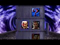 MKP Revelations 2 0 Patch 2 PC Kano MK3 Hard 8 W I P