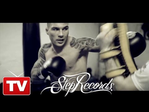 Video thumbnail for Sukces rodzi wrogów