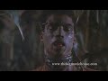 Children Of The Corn III Urban Harvest 1995 Theatrical Trailer Direct To Video